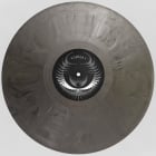 https://clone.nl/platen/artwork/gallery/80068/small/002.jpg