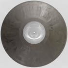 https://clone.nl/platen/artwork/gallery/80068/small/003.jpg