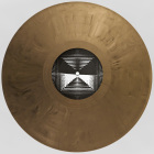 https://clone.nl/platen/artwork/gallery/80068/small/004.jpg