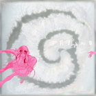 https://clone.nl/platen/artwork/gallery/80077/small/001.jpg
