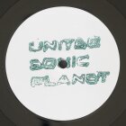 https://clone.nl/platen/artwork/gallery/80094/small/001.jpg