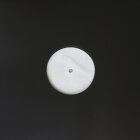 https://clone.nl/platen/artwork/gallery/80094/small/003.jpg