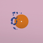 https://clone.nl/platen/artwork/gallery/80109/small/001.jpg