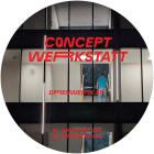 https://clone.nl/platen/artwork/gallery/80111/small/002.jpg