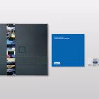 https://clone.nl/platen/artwork/gallery/80123/small/004.jpg