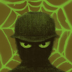 https://clone.nl/platen/artwork/gallery/80133/small/001.jpg