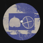 https://clone.nl/platen/artwork/gallery/80134/small/002.jpg