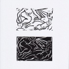 https://clone.nl/platen/artwork/gallery/80147/small/001.jpg