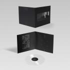 https://clone.nl/platen/artwork/gallery/80149/small/001.jpg