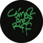 https://clone.nl/platen/artwork/gallery/80165/small/002.jpg