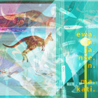 https://clone.nl/platen/artwork/gallery/80167/small/001.jpg