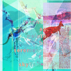 https://clone.nl/platen/artwork/gallery/80167/small/002.jpg