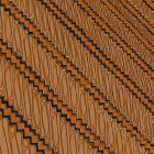 https://clone.nl/platen/artwork/gallery/80172/small/001.jpg