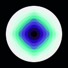 https://clone.nl/platen/artwork/gallery/80176/small/004.jpg