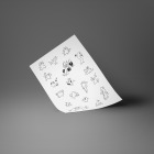 https://clone.nl/platen/artwork/gallery/80185/small/003.jpg