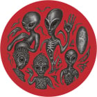 https://clone.nl/platen/artwork/gallery/80194/small/001.jpg