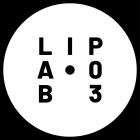 https://clone.nl/platen/artwork/gallery/80198/small/001.jpg