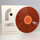 https://clone.nl/platen/artwork/gallery/80222/small/002.jpg