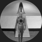 https://clone.nl/platen/artwork/gallery/80229/small/002.jpg