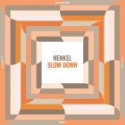 https://clone.nl/platen/artwork/gallery/80241/small/001.jpg