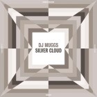 https://clone.nl/platen/artwork/gallery/80242/small/001.jpg