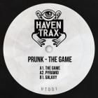 https://clone.nl/platen/artwork/gallery/80256/small/001.jpg