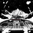 https://clone.nl/platen/artwork/gallery/80257/small/001.jpg
