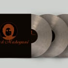 https://clone.nl/platen/artwork/gallery/80277/small/002.jpg
