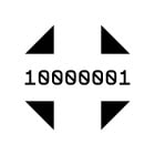 https://clone.nl/platen/artwork/gallery/80278/small/001.jpg