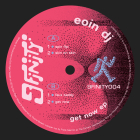 https://clone.nl/platen/artwork/gallery/80283/small/001.jpg