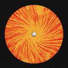 https://clone.nl/platen/artwork/gallery/80284/small/002.jpg