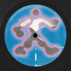 https://clone.nl/platen/artwork/gallery/80285/small/002.jpg