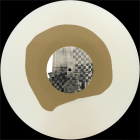 https://clone.nl/platen/artwork/gallery/80289/small/001.jpg