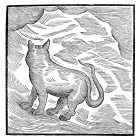 https://clone.nl/platen/artwork/gallery/80303/small/001.jpg