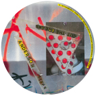 https://clone.nl/platen/artwork/gallery/80330/small/002.jpg
