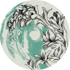 https://clone.nl/platen/artwork/gallery/80334/small/002.jpg