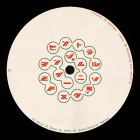 https://clone.nl/platen/artwork/gallery/80335/small/002.jpg