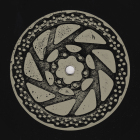 https://clone.nl/platen/artwork/gallery/80336/small/002.jpg
