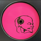 https://clone.nl/platen/artwork/gallery/80341/small/002.jpg