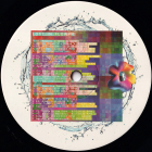 https://clone.nl/platen/artwork/gallery/80345/small/002.jpg