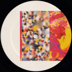 https://clone.nl/platen/artwork/gallery/80345/small/003.jpg