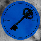 https://clone.nl/platen/artwork/gallery/80354/small/002.jpg