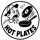 https://clone.nl/platen/artwork/gallery/80355/small/002.jpg