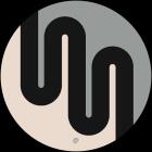 https://clone.nl/platen/artwork/gallery/80362/small/001.jpg