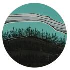 https://clone.nl/platen/artwork/gallery/80364/small/002.jpg