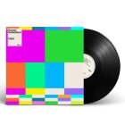 https://clone.nl/platen/artwork/gallery/80367/small/001.jpg