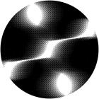 https://clone.nl/platen/artwork/gallery/80377/small/002.jpg