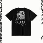 https://clone.nl/platen/artwork/gallery/80381/small/002.jpg