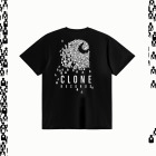 https://clone.nl/platen/artwork/gallery/80382/small/002.jpg
