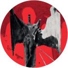 https://clone.nl/platen/artwork/gallery/80385/small/002.jpg